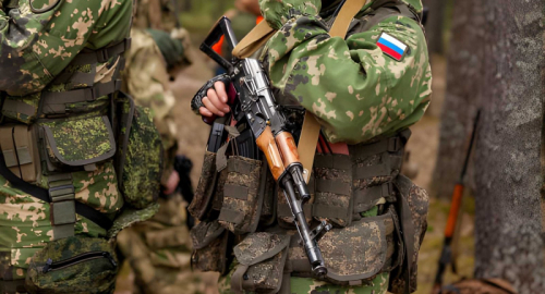 Geopolitica in bilico: dai cieli dell'Est Europa alle tensioni diplomatiche in Medio Oriente